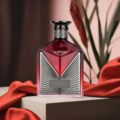 Victorioso Fearless by Maison Alhambra - bottle