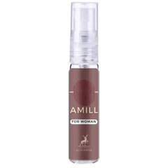 Maison Al Hambra Camille – EDP - Eau de Parfum