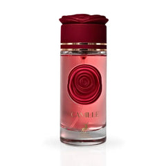 Maison Al Hambra Camille – EDP - Eau de Parfum