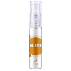 Maison Al Hambra Celeste – EDP - Eau de Parfum