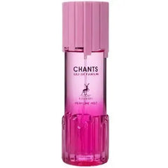 Maison Al Hambra Chants Body Mist - Body Mist