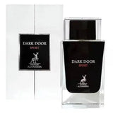 Maison Al Hambra Dark Door Sport – EDP - Eau de Parfum