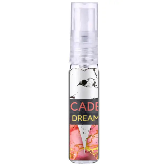 Maison al Hambra Decadent Dream – EDP - Eau de Parfum