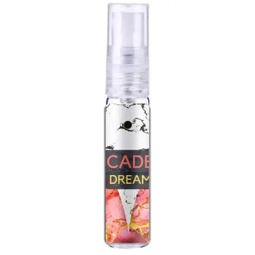 Maison al Hambra Decadent Dream – EDP - Eau de Parfum