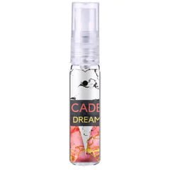 Maison al Hambra Decadent Dream – EDP - Eau de Parfum