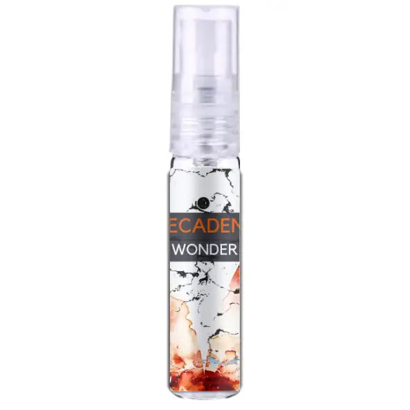 Maison Al Hambra Decadent Wonder – EDP - Eau de Parfum