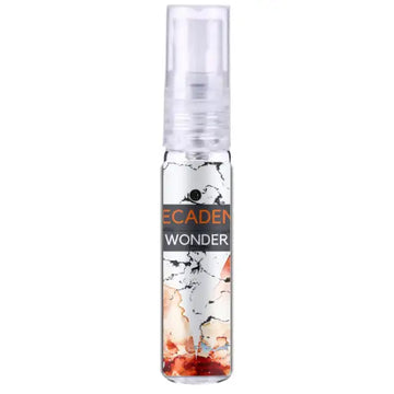 Maison Al Hambra Decadent Wonder – EDP - Eau de Parfum