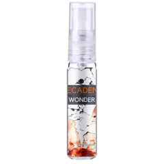 Maison Al Hambra Decadent Wonder – EDP - Eau de Parfum