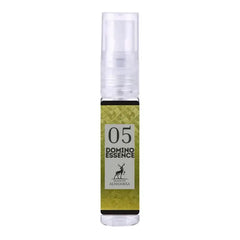 Maison al Hambra Domino Essence 05 – EDP - Eau de Parfum
