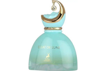 Maison Al Hambra Eclat de Lune – EDP - Eau de Parfum
