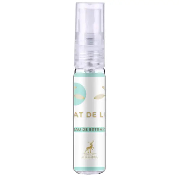 Maison Al Hambra Eclat de Lune – EDP - Eau de Parfum