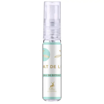 Maison Al Hambra Eclat de Lune – EDP - Eau de Parfum