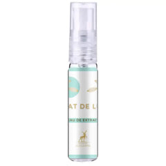 Maison Al Hambra Eclat de Lune – EDP - Eau de Parfum