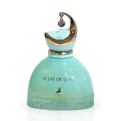 Maison Al Hambra Eclat de Lune – EDP - Eau de Parfum