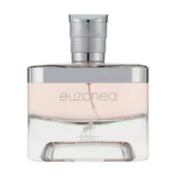 Maison Al Hambra Euzonea – EDP - Eau de Parfum