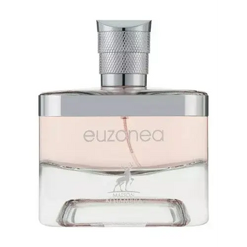 Maison Al Hambra Euzonea – EDP - Eau de Parfum
