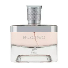 Maison Al Hambra Euzonea – EDP - Eau de Parfum