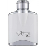Maison Al Hambra Expose Blanc – EDP - Eau de Parfum