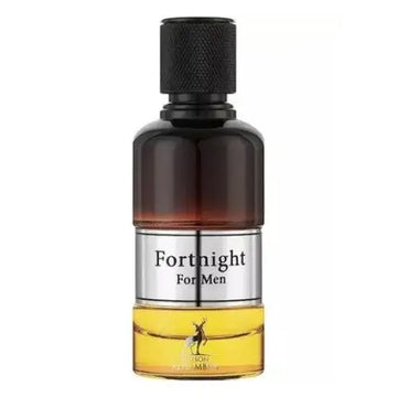 Maison Al Hambra Fortnight – EDP - Eau de Parfum