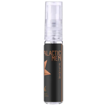Maison Al Hambra Galactic Men Elixir – EDP - Eau de Parfum