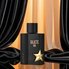 Maison Al Hambra Galactic Men Elixir – EDP - Eau de Parfum