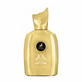 Maison Al Hambra Galatea – EDP - Eau de Parfum
