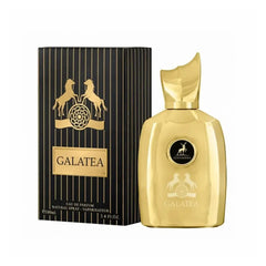 Maison Al Hambra Galatea – EDP - Eau de Parfum