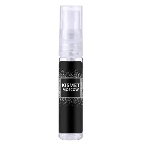 Maison Al Hambra Kismet Moscow – EDP - Eau de Parfum