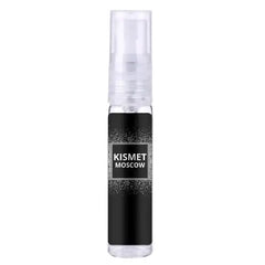 Maison Al Hambra Kismet Moscow – EDP - Eau de Parfum