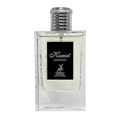 Maison Al Hambra Kismet Moscow – EDP - Eau de Parfum