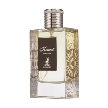 Maison Al Hambra Kismet Moscow – EDP - Eau de Parfum