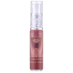 Maison Al Hambra La Charmante Eclatente – EDP - Eau