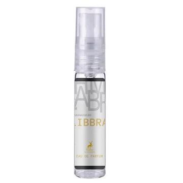 Libra - Islamboekhandel.nl