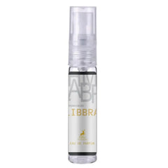 Libra - Islamboekhandel.nl