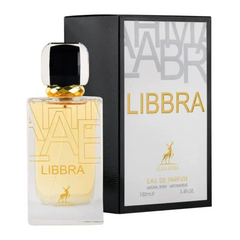 Libra - Islamboekhandel.nl