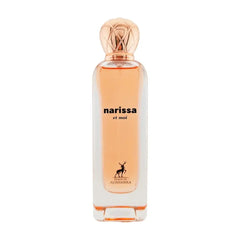 Maison al Hambra Narissa Et Moi – EDP - Eau de Parfum