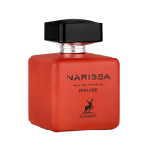 Maison al Hambra Narissa Rouge - Islamboekhandel.nl