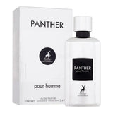 Maison Al Hambra Panther – EDP - Eau de Parfum