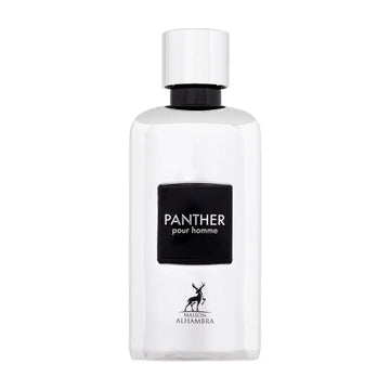 Maison Al Hambra Panther – EDP - Eau de Parfum