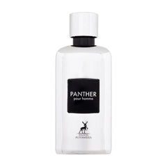 Maison Al Hambra Panther – EDP - Eau de Parfum