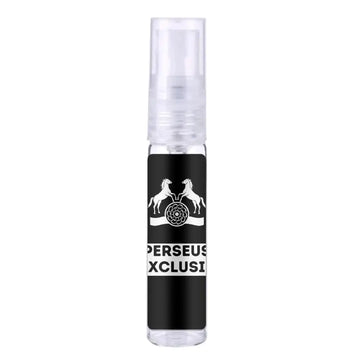 Maison al Hambra Perseus Exclusif – EDP - Eau de Parfum