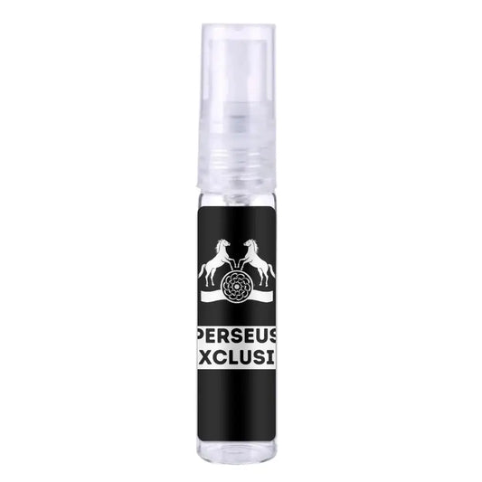 Maison al Hambra Perseus Exclusif – EDP - Eau de Parfum