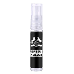 Maison al Hambra Perseus Exclusif – EDP - Eau de Parfum