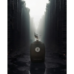 Maison al Hambra Perseus Exclusif – EDP - Eau de Parfum