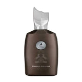 Maison al Hambra Perseus Exclusif – EDP - Eau de Parfum