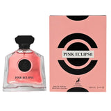 Maison Al Hambra Pink Eclipse – EDP - Eau de Parfum