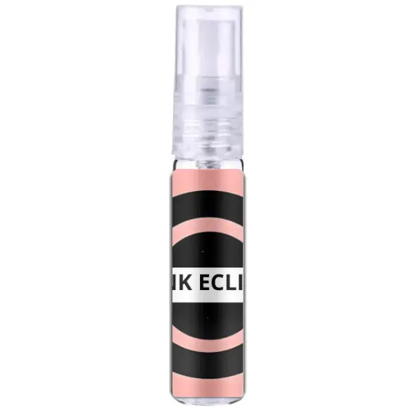 Maison Al Hambra Pink Eclipse – EDP - Eau de Parfum