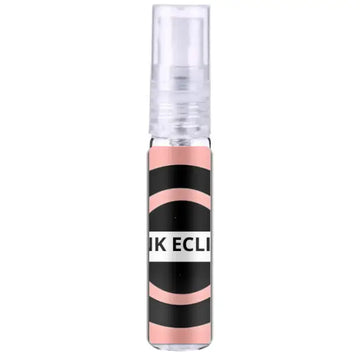Maison Al Hambra Pink Eclipse – EDP - Eau de Parfum