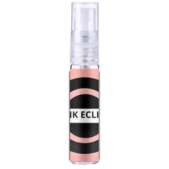 Maison Al Hambra Pink Eclipse – EDP - Eau de Parfum