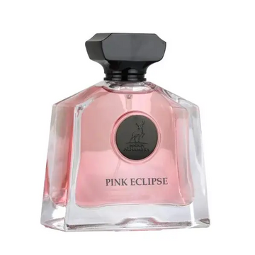 Maison Al Hambra Pink Eclipse – EDP - Eau de Parfum